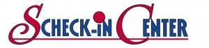ScheckinCenter